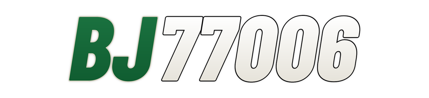 bj77006 লোগো